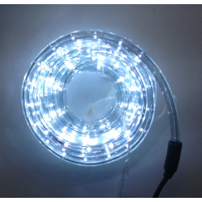 LED Strips