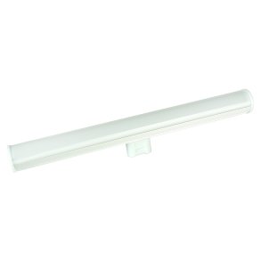 LED Opalrør -Linestrarør