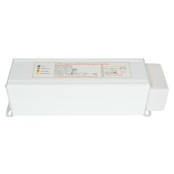 Automatic switching device 1H (20W)