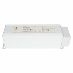 Automatic switching device 1H (20W)