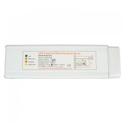 Automatic switching device 1H (20W)