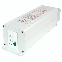 Automatic switching device 1H (20W)
