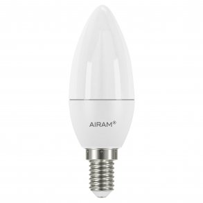 LED Saunapre E14 470 Lumen