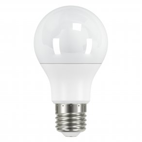 LED Saunapre  E27 470 Lumen