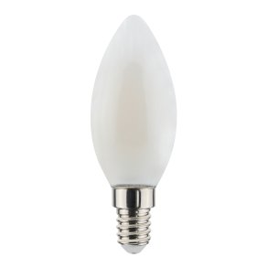 LED Kerte pre  5W E14 360