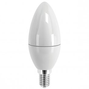 Led pre Kerte E14 3,5w