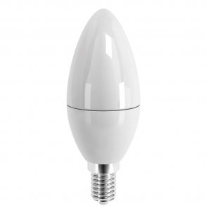 Led pre Kerte E14 5,5w