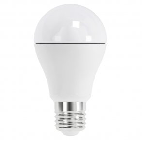 LED pre E27 9,5w