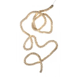 LED lystorv med 90 stk. dioder