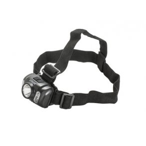 LED Pandelampe 10w Zoom