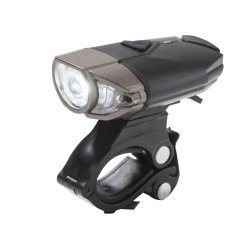 LED Cykellygte genopladlig forlygte