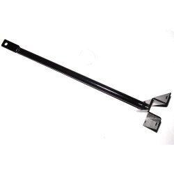 Vgbeslag til projektr - 70 cm