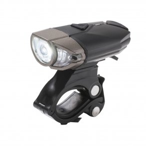 LED Cykellygter - G og lbelys