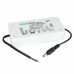 LED Driver